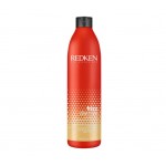 Redken Frizz Dismiss Condicionador 500ML