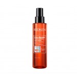 Redken Frizz Dismiss Instant Deflate Oil-in-serum 125ML