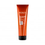 Redken Frizz Dismiss Rebel Tame 250ML