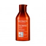 Redken Frizz Dismiss Shampoo 300ML