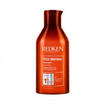 Redken Frizz Dismiss Shampoo 300ML