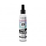 Redken 25 Benefits - One United 150ml