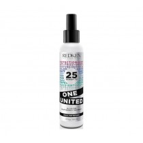 Redken 25 Benefits - One United 150ml
