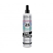 Redken 25 Benefits - One United 400ml