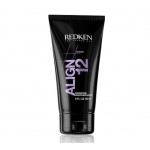 Redken Align 12 150ML