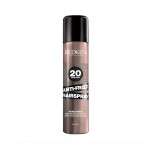 Redken Anti-Frizz Hairspray 250ML