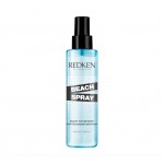 Redken Beach Spray 125ML
