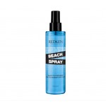 Redken Beach Spray 150ML
