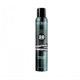 Redken Control Hairspray 28 400ML