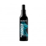 Redken Fashion Waves 07 250ML