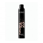 Redken Hairspray Forceful 23 400ml