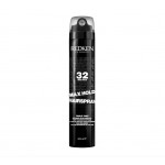 Redken Max Old Hairspray 300ML