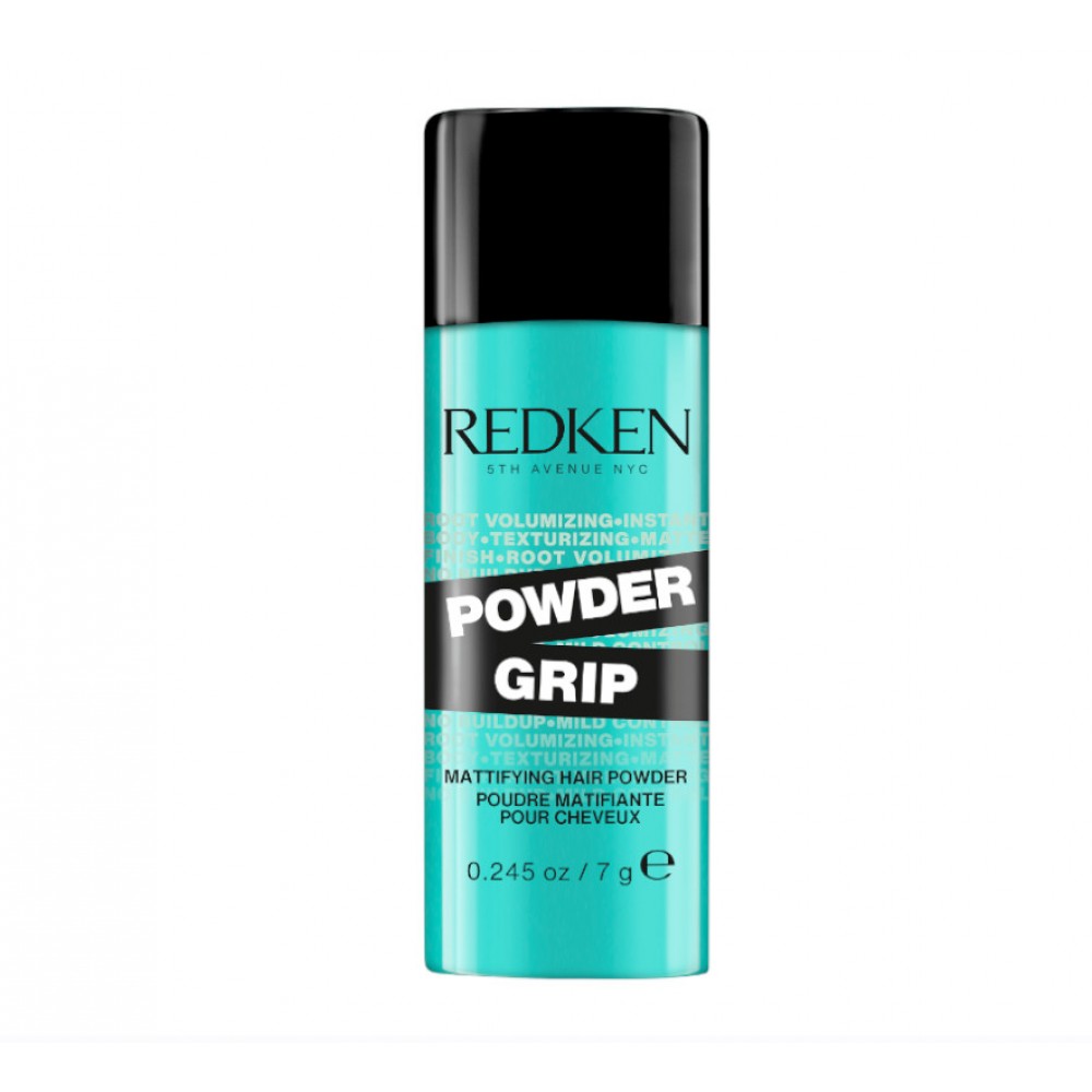 Redken Powder Grip 7g