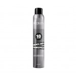 Redken Quick Dry Hairspray 400ML
