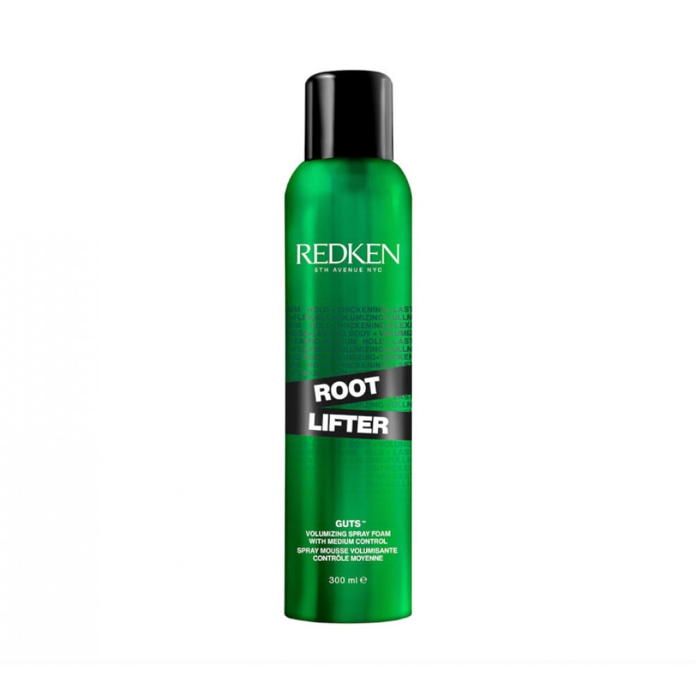 Redken Root Lifter 300ML