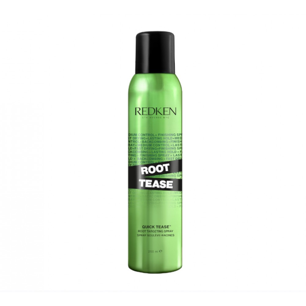 Redken Root Tease 250ML