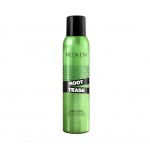 Redken Root Tease 250ML