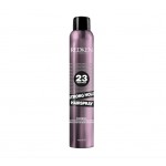 Redken Strong Hold Hairspray 400ML