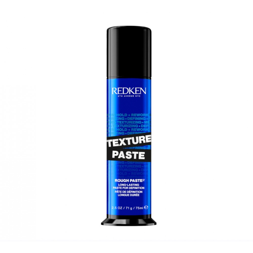 Redken Texture Paste 75ML