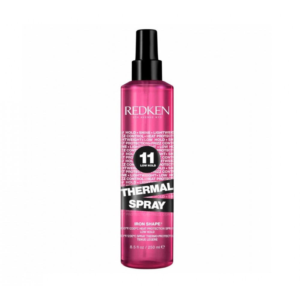 Redken Thermal Spray 11 250ML