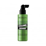 Redken Volume Boost 250ML