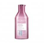 Redken Volume Injection Condicionador 300ML