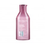 Redken Volume Injection Shampoo 300ML