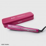 Steampod Barbie 3.0 - Edição Limitada | OFERTA Bolsa de Transporte