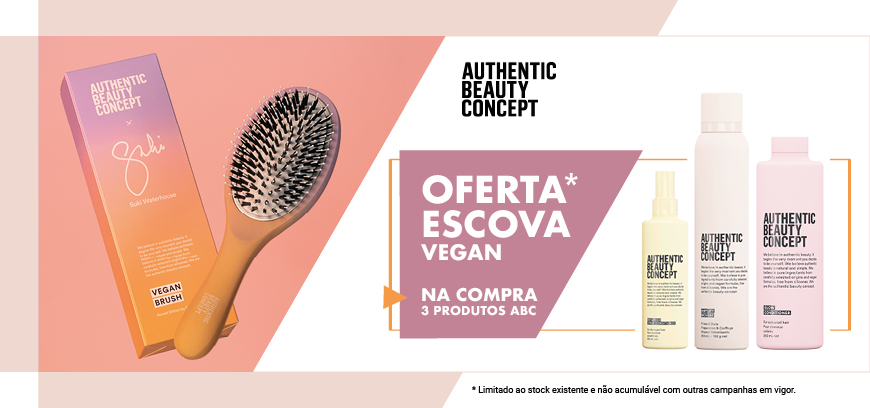 Campanha ABC Escova